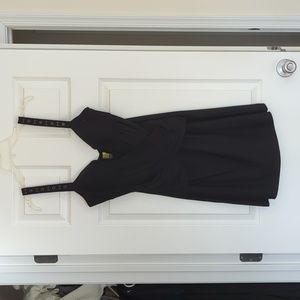 Perfect little black dress. Marc New York